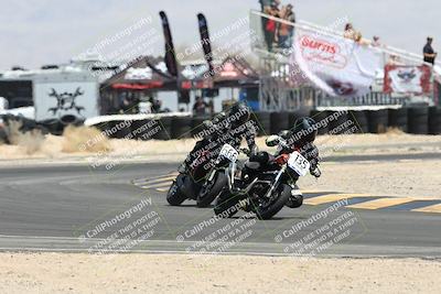 media/Apr-26-2025-BRL Bagger Racing League (Sat) [[9e270f465f]]/6-Liquid and Air Cooled Twins Race/